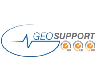 Geosupport