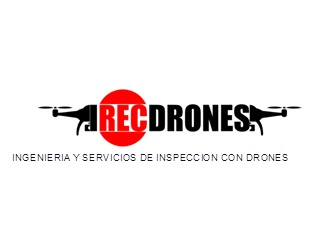 IRECdrones