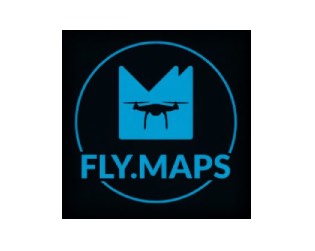fly.maps