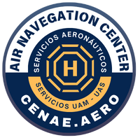 CENAE.AERO