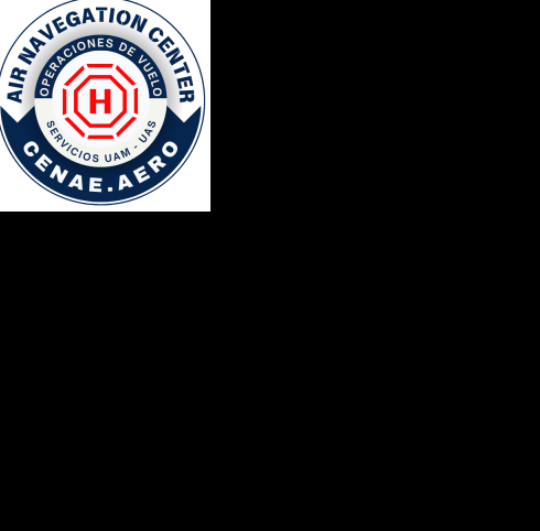 CENAE.AERO